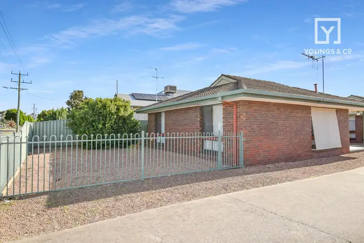 Unit 1/63-65 Echuca Rd, Mooroopna VIC 3629