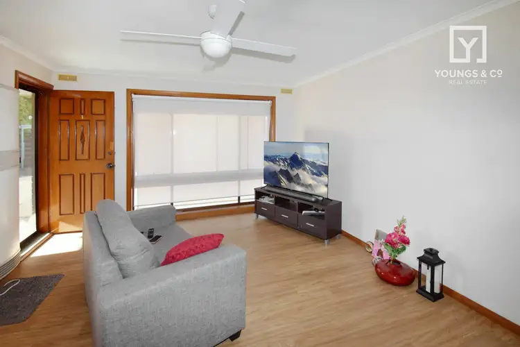Second view of Homely unit listing, Unit 1/63-65 Echuca Rd, Mooroopna VIC 3629