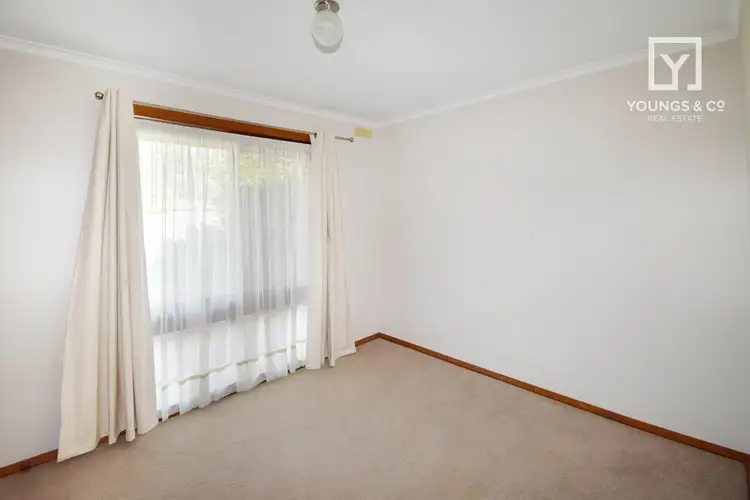 Fifth view of Homely unit listing, Unit 1/63-65 Echuca Rd, Mooroopna VIC 3629