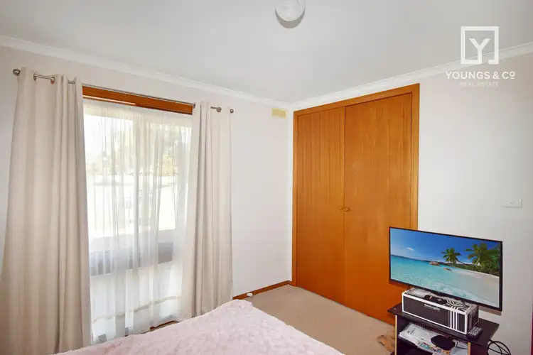 Sixth view of Homely unit listing, Unit 1/63-65 Echuca Rd, Mooroopna VIC 3629