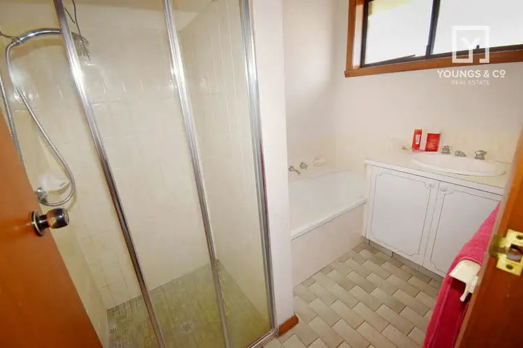 Seventh view of Homely unit listing, Unit 1/63-65 Echuca Rd, Mooroopna VIC 3629