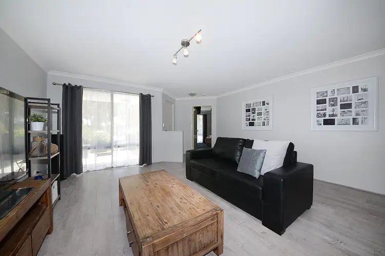 Fourth view of Homely house listing, 9 Basico Ave, Sinagra WA 6065