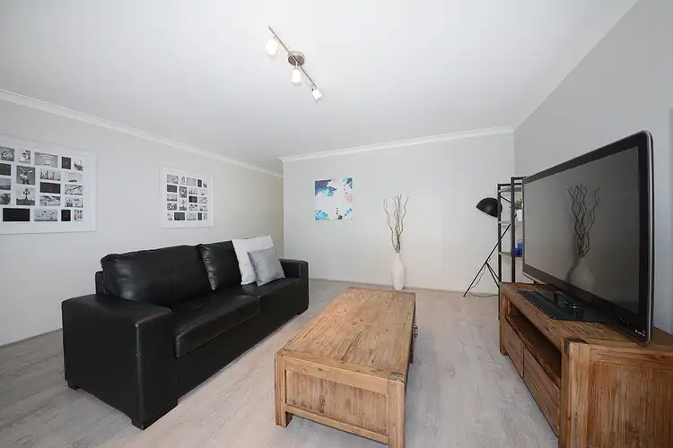 Fifth view of Homely house listing, 9 Basico Ave, Sinagra WA 6065