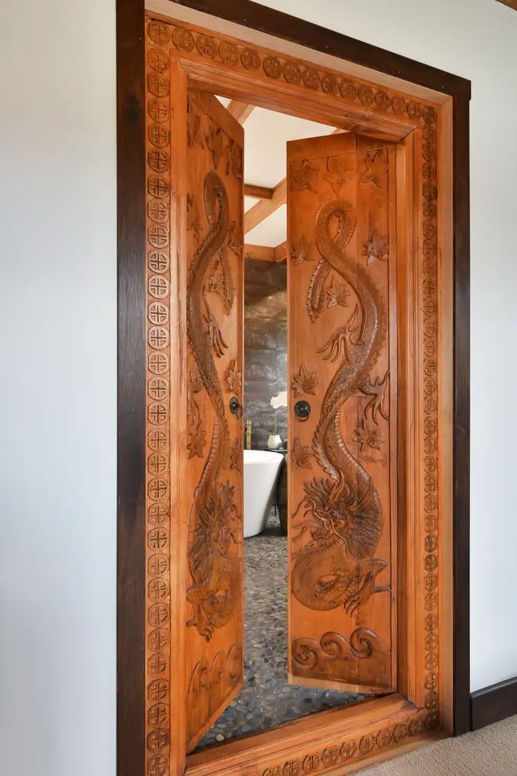 Fifth view of Homely house listing, 40 First Ave, Katoomba NSW 2780