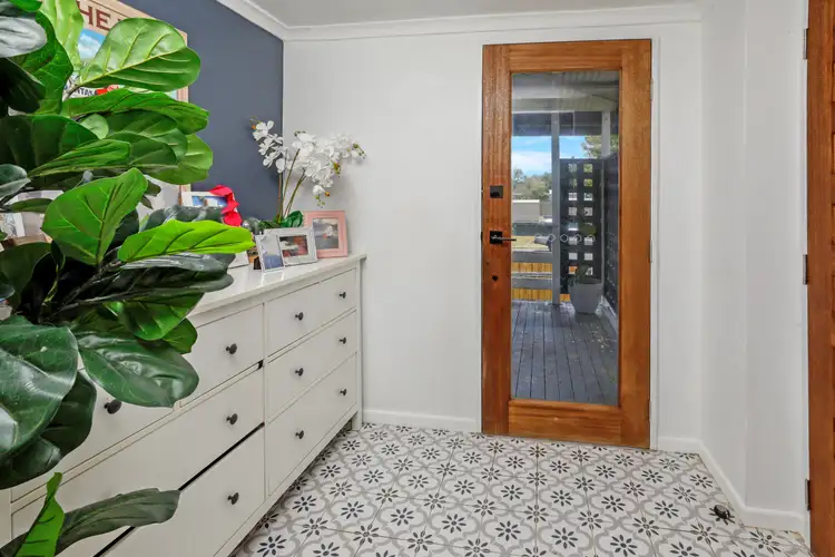 Sixth view of Homely house listing, 4 Millard St, Manoora QLD 4870