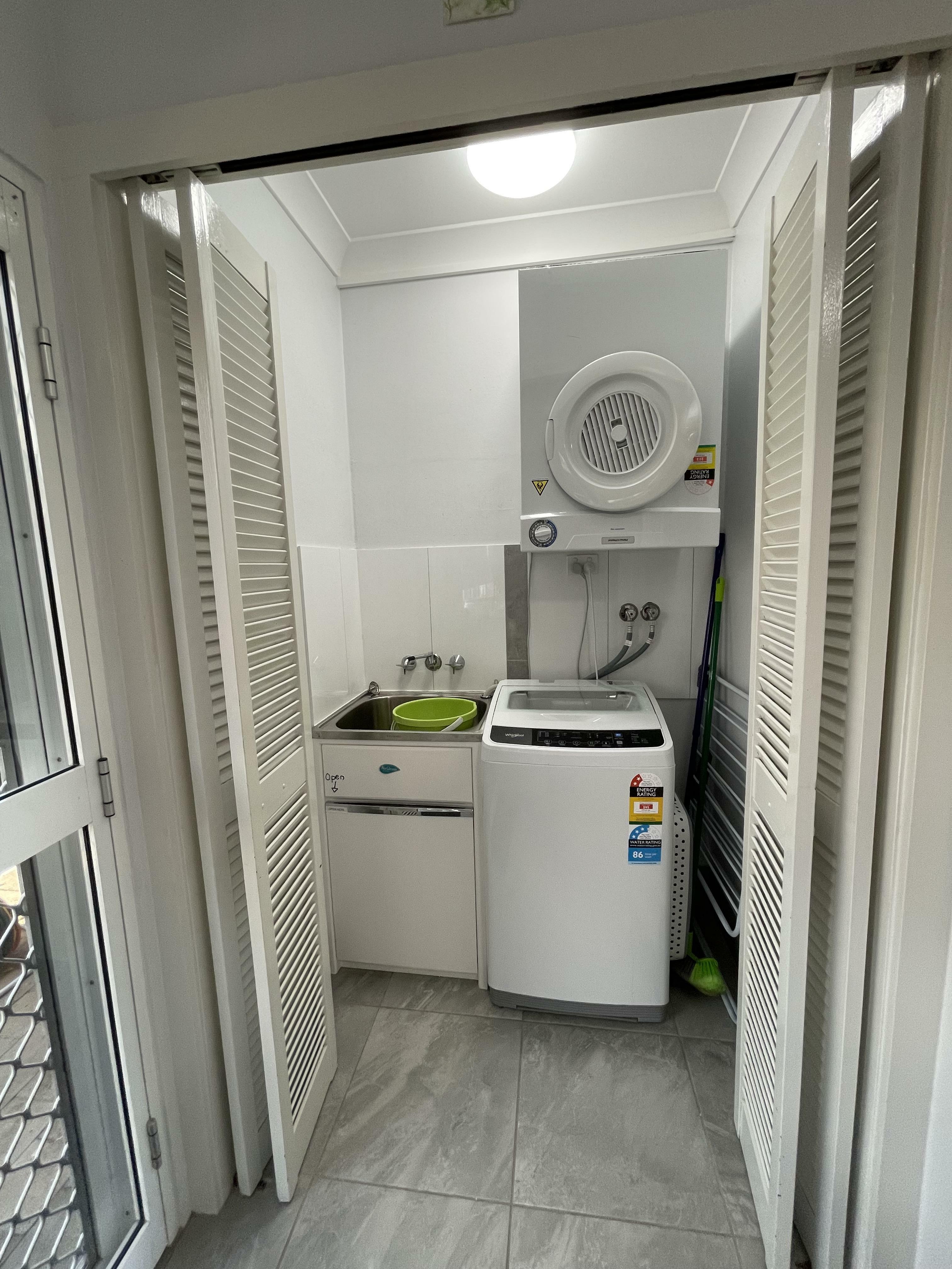 Seventh view of Homely unit listing, Unit 1/4 Hilliar St, Wongaling Beach QLD 4852