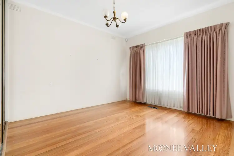 Fifth view of Homely house listing, 37 Orleans Rd, Avondale Heights VIC 3034