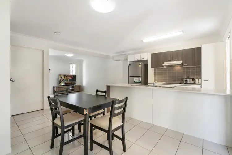 Seventh view of Homely townhouse listing, Unit 17/40 Old Logan Rd, Gailes QLD 4300