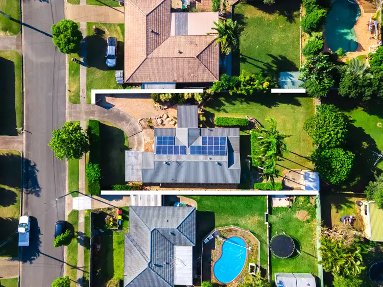 13 Penfold St, Hillcrest QLD 4118