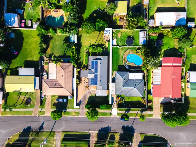 Second view of Homely house listing, 13 Penfold St, Hillcrest QLD 4118