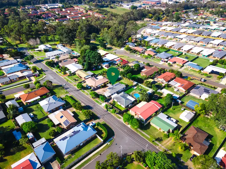 Third view of Homely house listing, 13 Penfold St, Hillcrest QLD 4118
