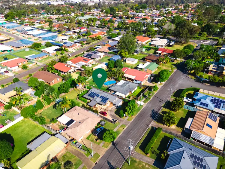 Fourth view of Homely house listing, 13 Penfold St, Hillcrest QLD 4118