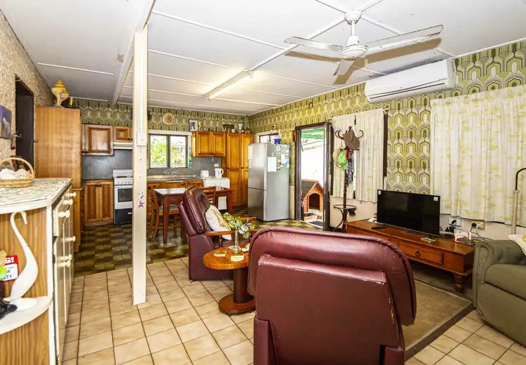 Sixth view of Homely house listing, 7 Witt St, Torquay QLD 4655