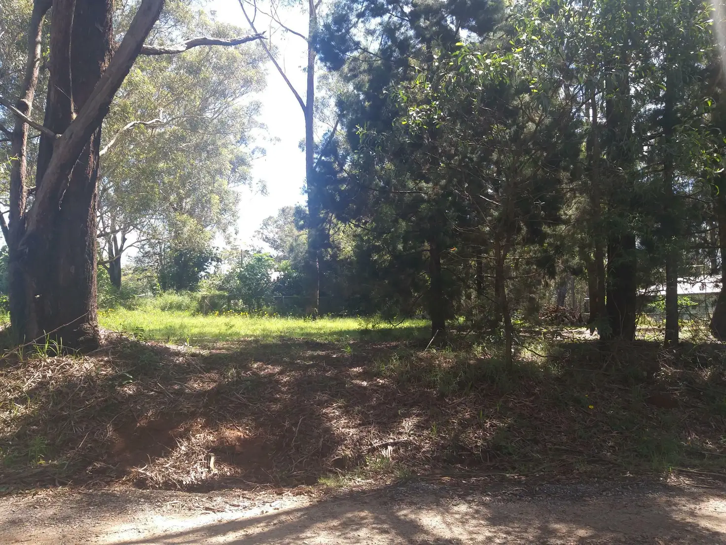 Main view of Homely land listing, 14 Main View Dr, Russell Island QLD 4184
