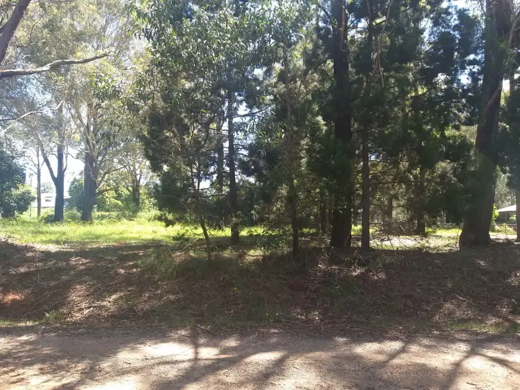 Third view of Homely land listing, 14 Main View Dr, Russell Island QLD 4184