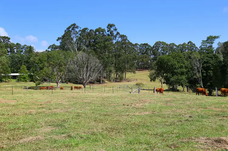 Second view of Homely rural property listing, Address available on request