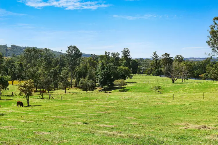 Third view of Homely rural property listing, Address available on request