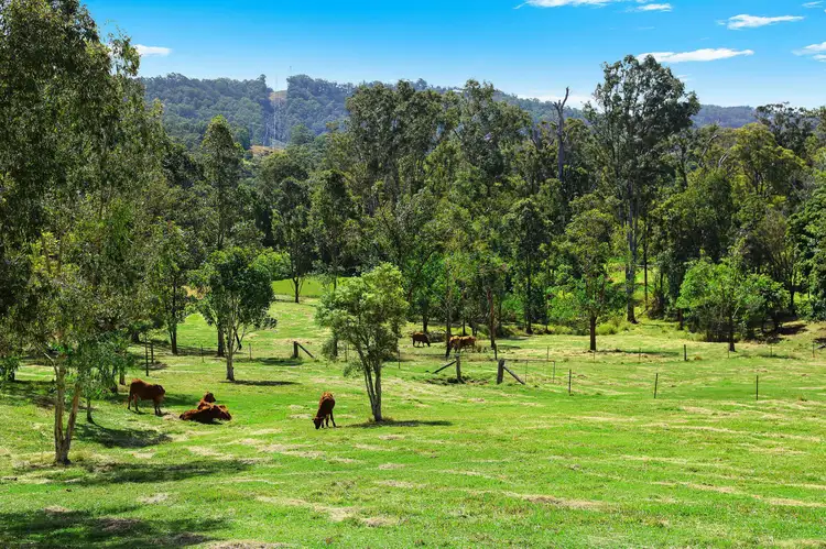 Fifth view of Homely rural property listing, Address available on request