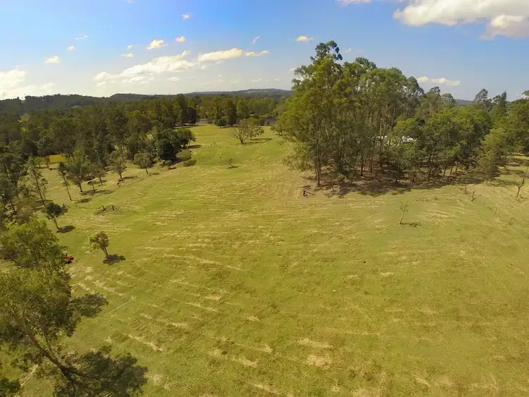 Sixth view of Homely rural property listing, Address available on request