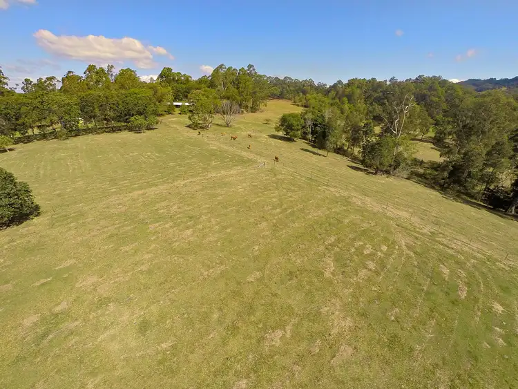 Seventh view of Homely rural property listing, Address available on request