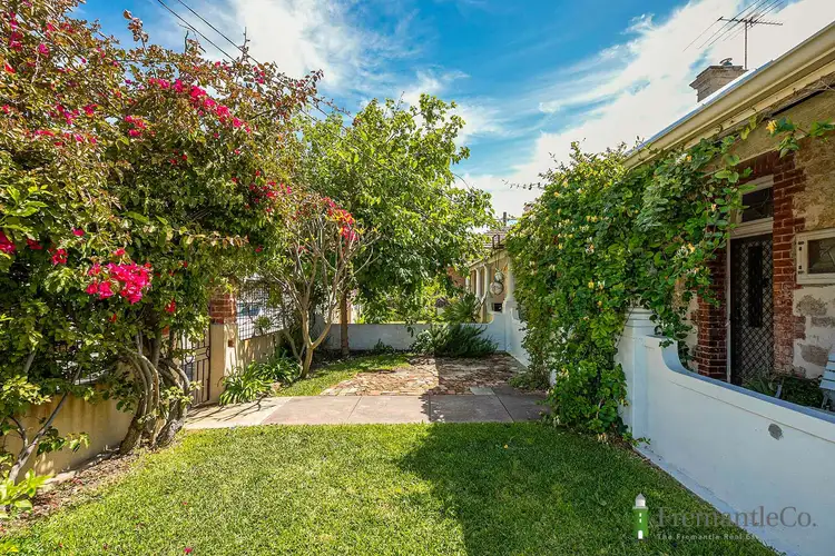 Third view of Homely house listing, 224 South Tce, Fremantle WA 6160