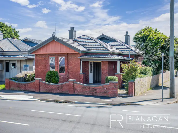 94 Invermay Rd, Invermay TAS 7248