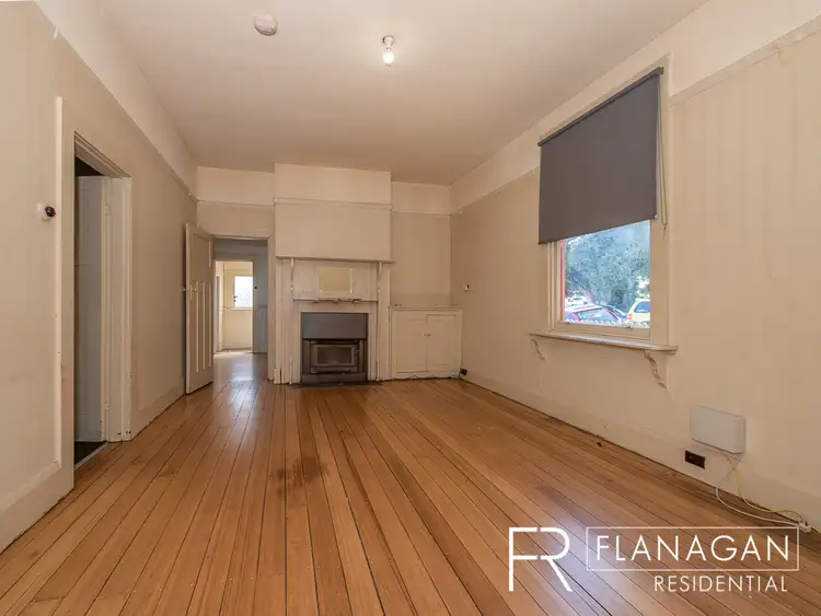 Fifth view of Homely house listing, 94 Invermay Rd, Invermay TAS 7248