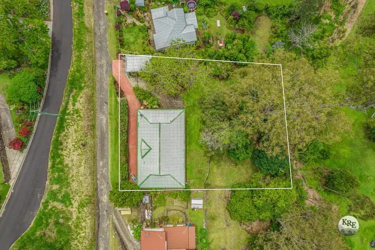 Sixth view of Homely house listing, 14 Greer St, Kyogle NSW 2474