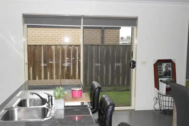 Fourth view of Homely house listing, 4 Hawksburn Rd, Traralgon VIC 3844