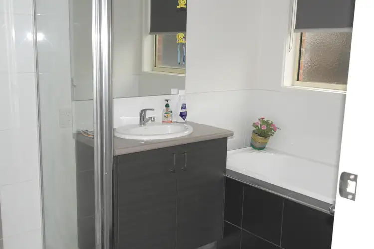 Seventh view of Homely house listing, 4 Hawksburn Rd, Traralgon VIC 3844