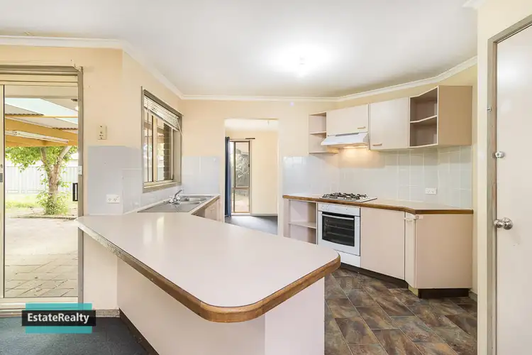 Second view of Homely house listing, 34 Walker Cres, Jerrabomberra NSW 2619