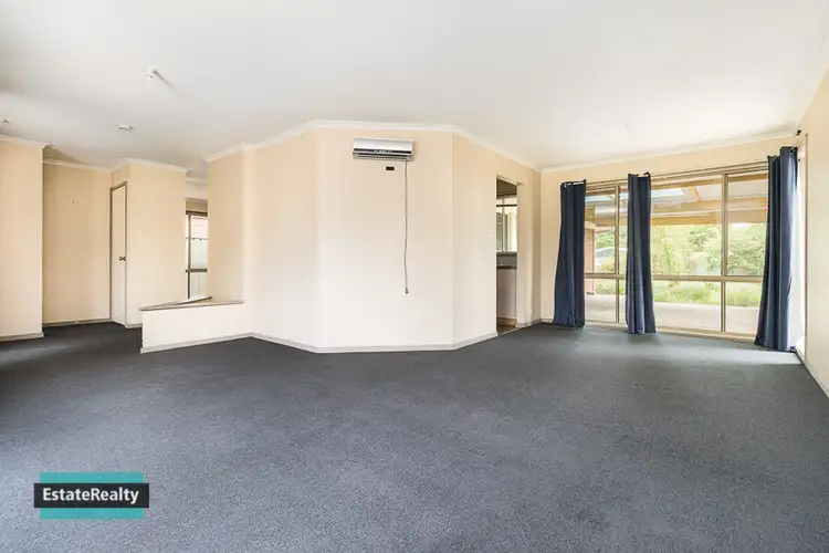 Fourth view of Homely house listing, 34 Walker Cres, Jerrabomberra NSW 2619