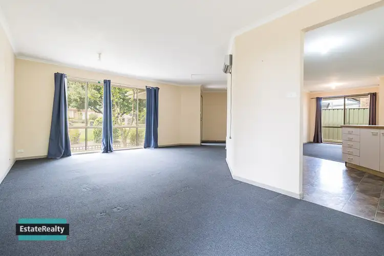 Fifth view of Homely house listing, 34 Walker Cres, Jerrabomberra NSW 2619