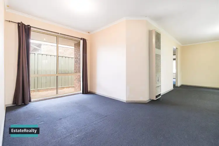 Sixth view of Homely house listing, 34 Walker Cres, Jerrabomberra NSW 2619