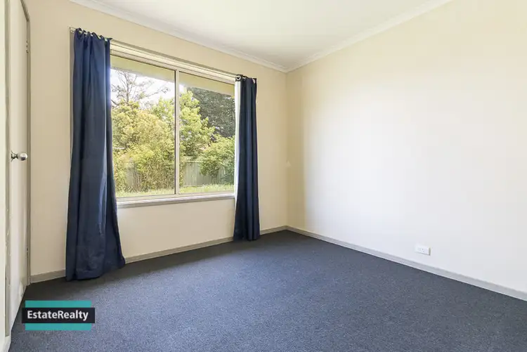 Seventh view of Homely house listing, 34 Walker Cres, Jerrabomberra NSW 2619