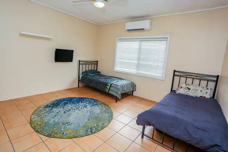 Seventh view of Homely house listing, 88 Fourth Ave, Mount Isa QLD 4825