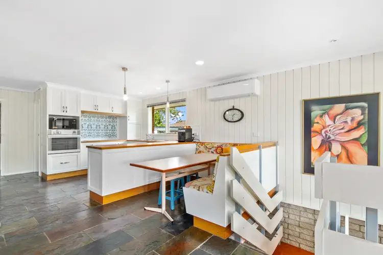 Third view of Homely house listing, 53 High St, Traralgon VIC 3844