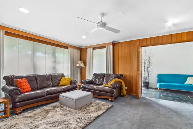 Fourth view of Homely house listing, 53 High St, Traralgon VIC 3844
