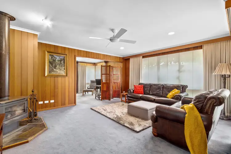 Fifth view of Homely house listing, 53 High St, Traralgon VIC 3844