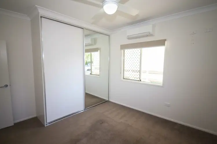 Fifth view of Homely house listing, 4 Bashford St, Maryborough QLD 4650