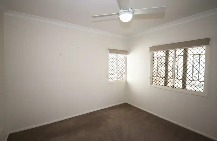 Sixth view of Homely house listing, 4 Bashford St, Maryborough QLD 4650