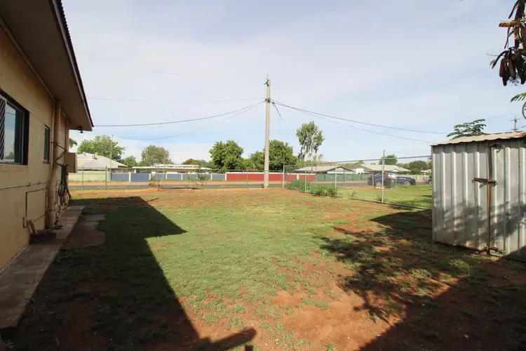Seventh view of Homely unit listing, 1/11 Sunset Drive, Mount Isa QLD 4825