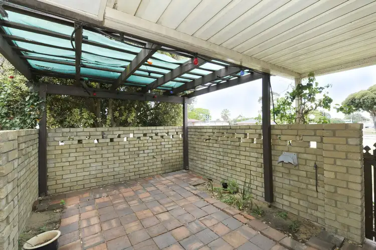 Third view of Homely unit listing, 13/54 Anstruther Road, Mandurah WA 6210