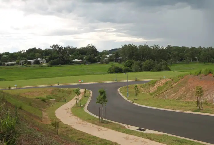 Seventh view of Homely land listing, 64 Lawson Street, Yungaburra QLD 4884