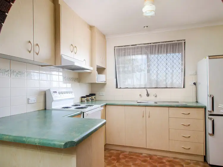 Sixth view of Homely unit listing, 8/75 Grant Road, Reynella SA 5161
