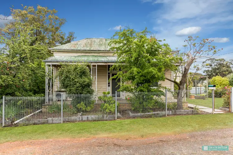Main view of Homely house listing, 2 Bailey St, California Gully VIC 3556