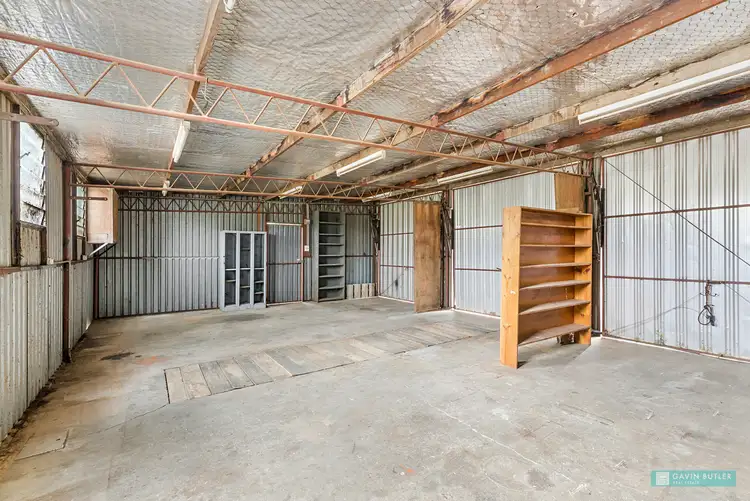 Seventh view of Homely house listing, 2 Bailey St, California Gully VIC 3556