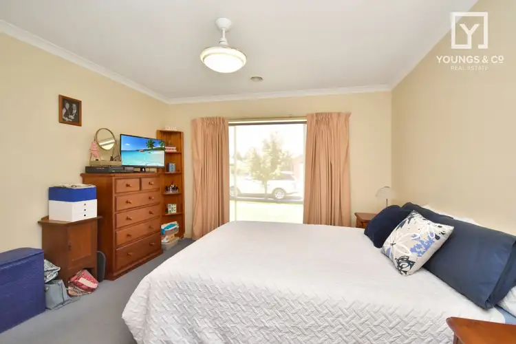 Seventh view of Homely house listing, 38 Trudgen St, Shepparton VIC 3630