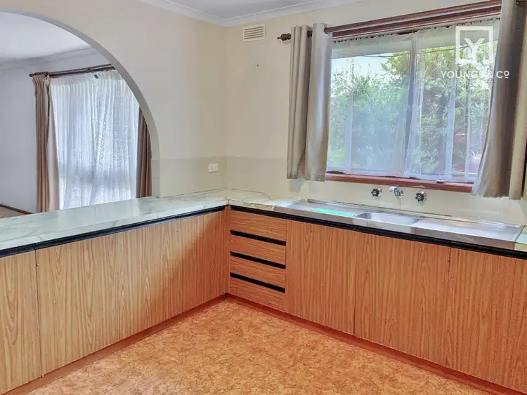 Fourth view of Homely unit listing, 1/6 Quinan, Shepparton VIC 3630