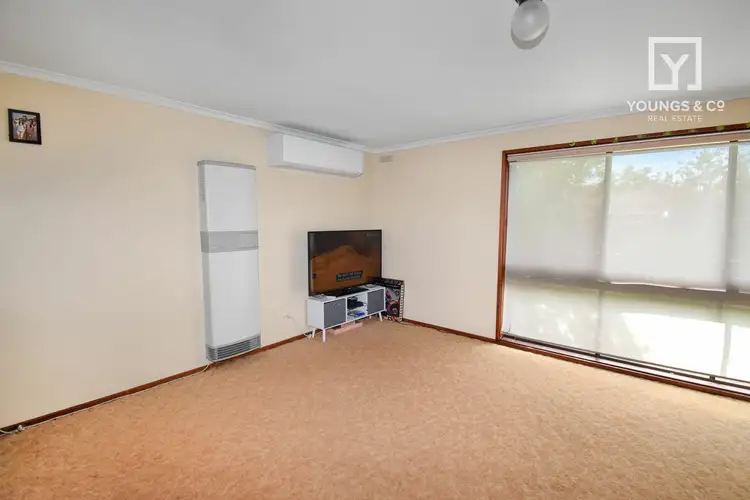 Fifth view of Homely unit listing, 1/6 Quinan, Shepparton VIC 3630